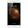 Huawei G8 Mystic Champagne - 267065 - zdjęcie 2